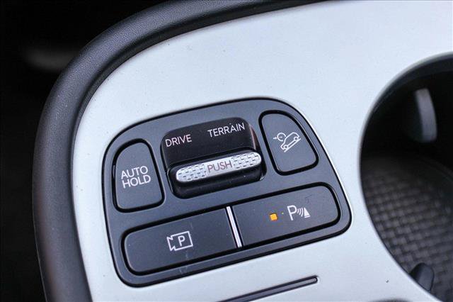 New 2026 Hyundai Ioniq 9 SE AWD/4WD image 22