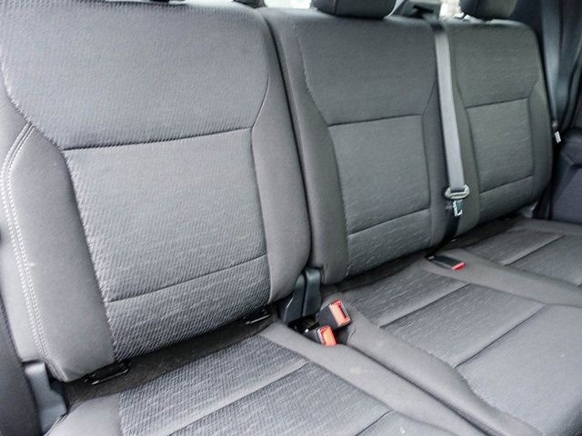 Used 2022 Ford F150 XLT w/ Equipment Group 302A High image 14