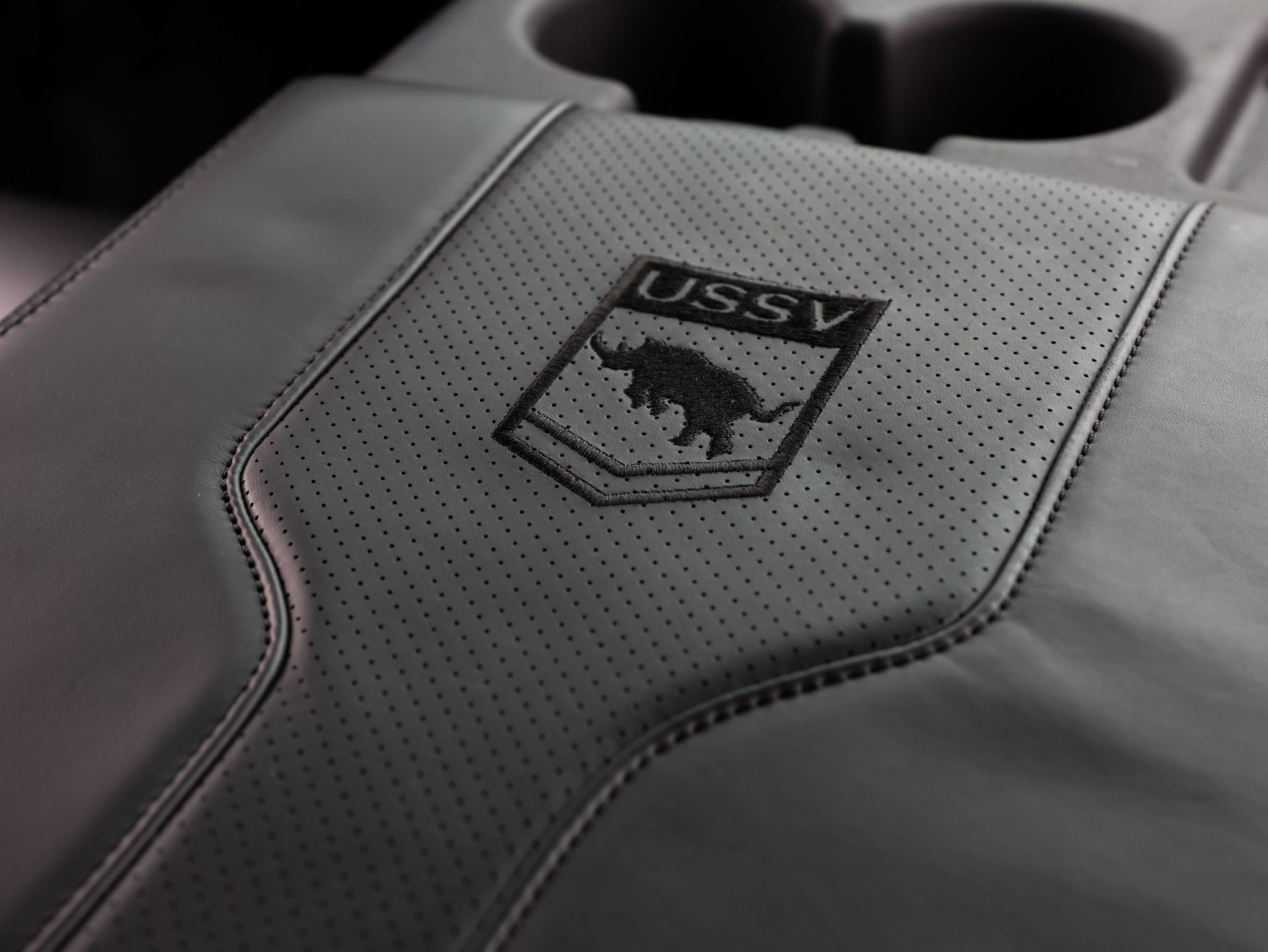 Used 2016 Ford F450 XLT w/ XLT Interior Package image 72