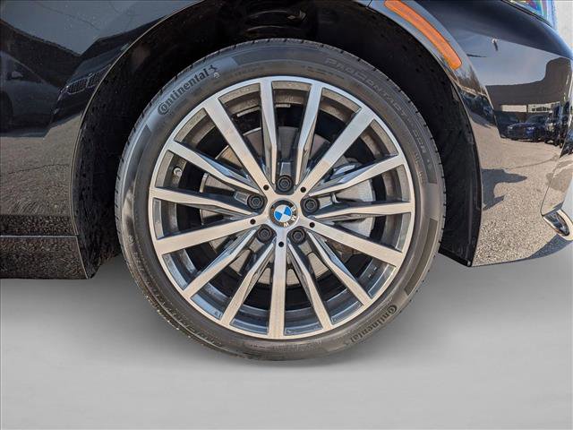 Certified 2024 BMW 228i xDrive Gran Coupe w/ Premium Package image 28