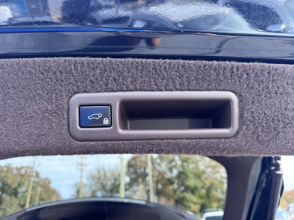 Used 2017 Lexus RX 350 FWD image 39