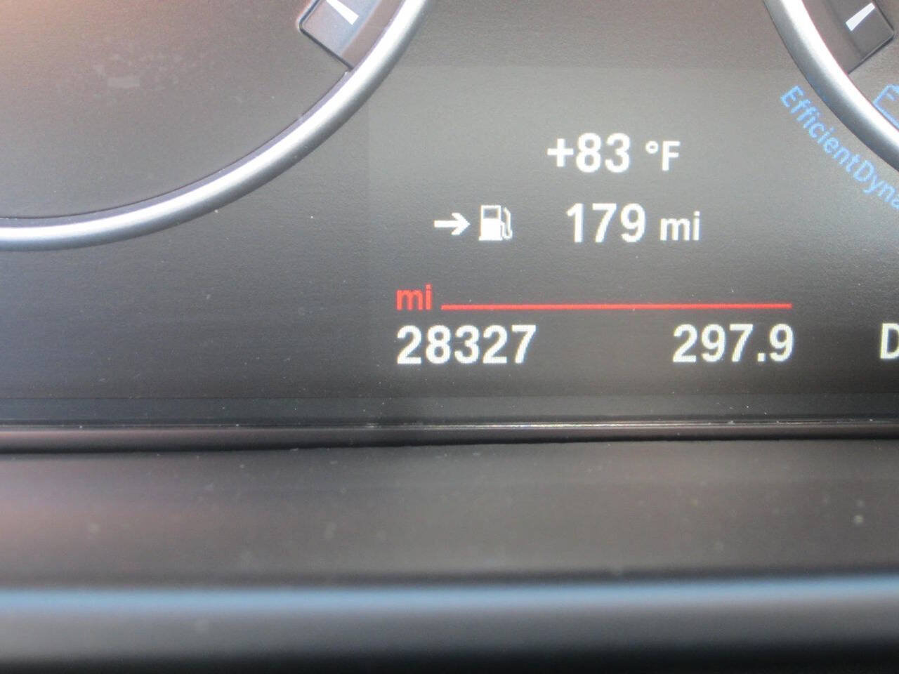 Used 2018 BMW X5 xDrive35i AWD/4WD image 34