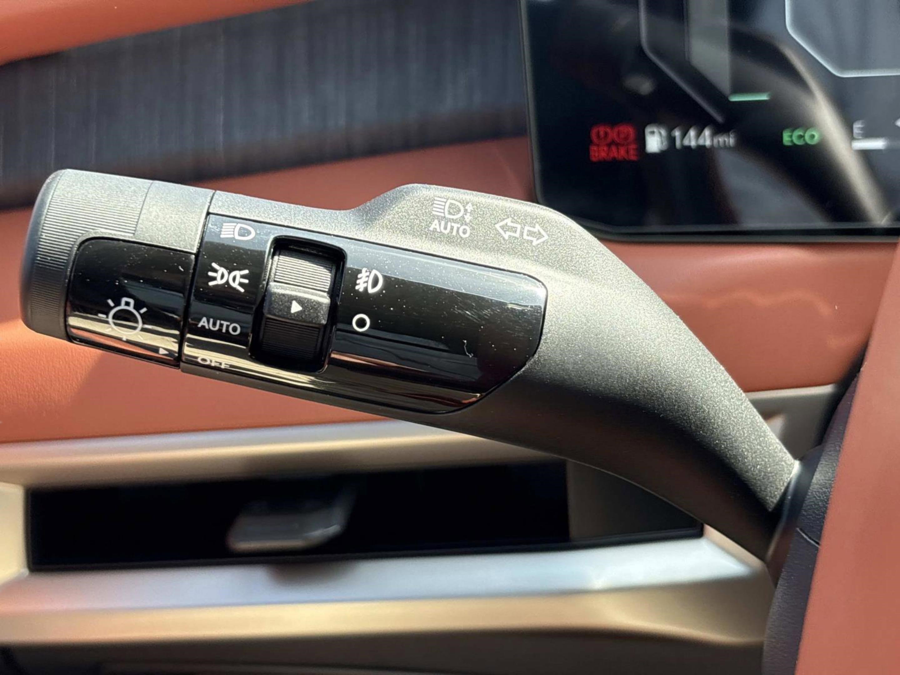 New 2027 Kia Telluride X-Line SX Prestige image 29