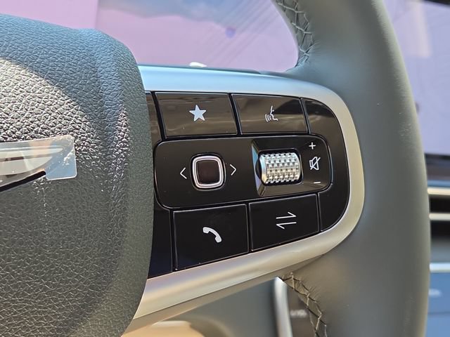 New 2026 Genesis GV80 2.5T RWD image 10