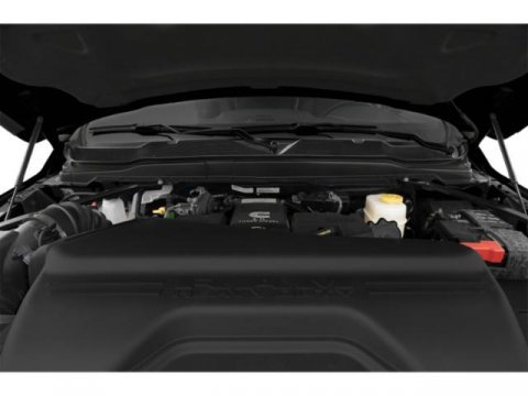 Used 2021 RAM 3500 Limited image 15