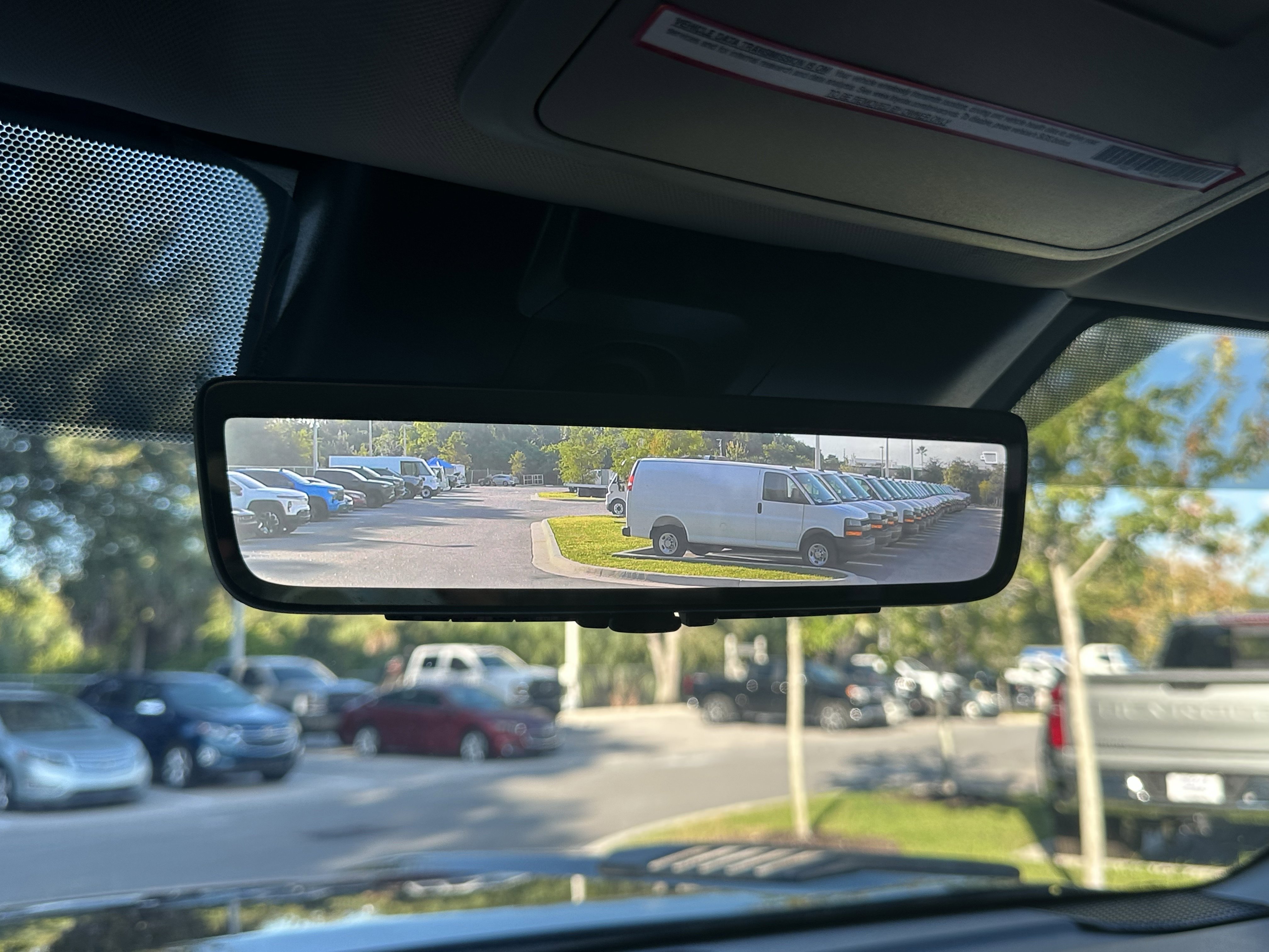 Used 2023 Toyota Tundra TRD Pro image 28