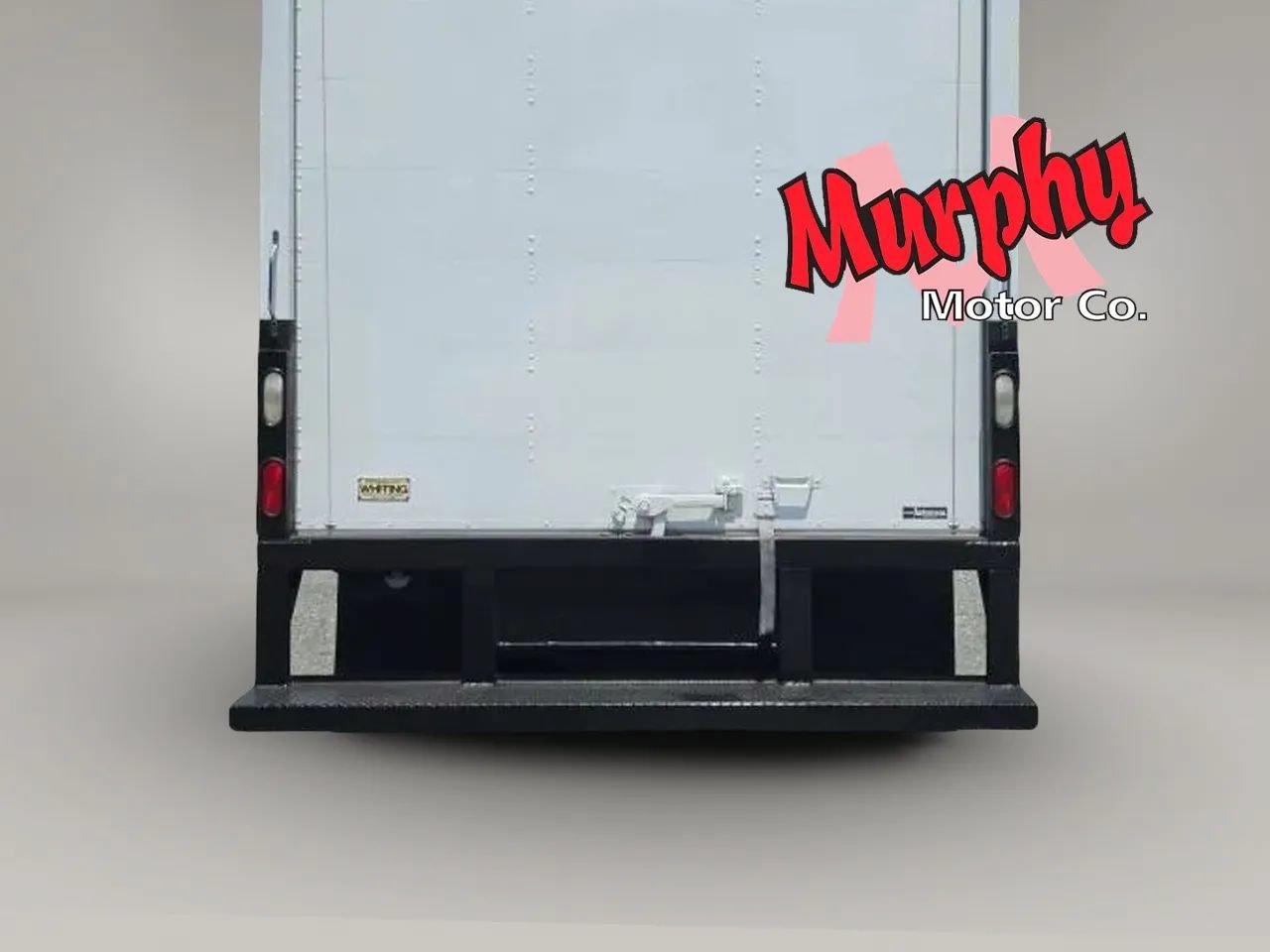 Used 2018 Ford E-350 and Econoline 350 Super Duty w/ Power Windows & Locks Group RWD image 7