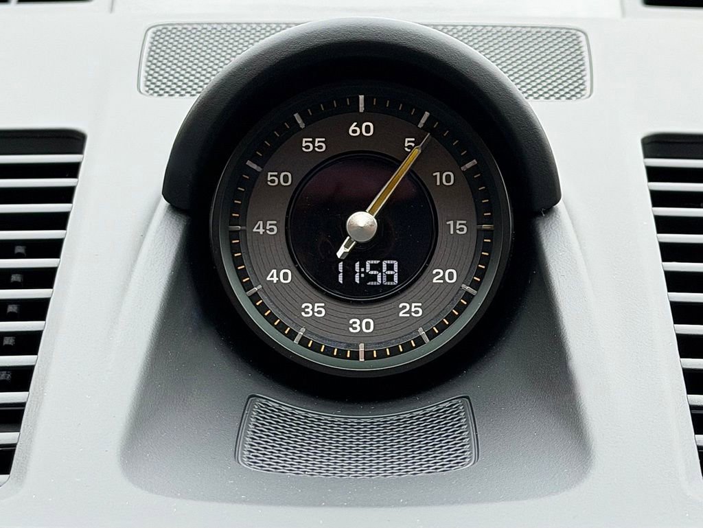 Certified 2026 Porsche 911 GT3 image 14