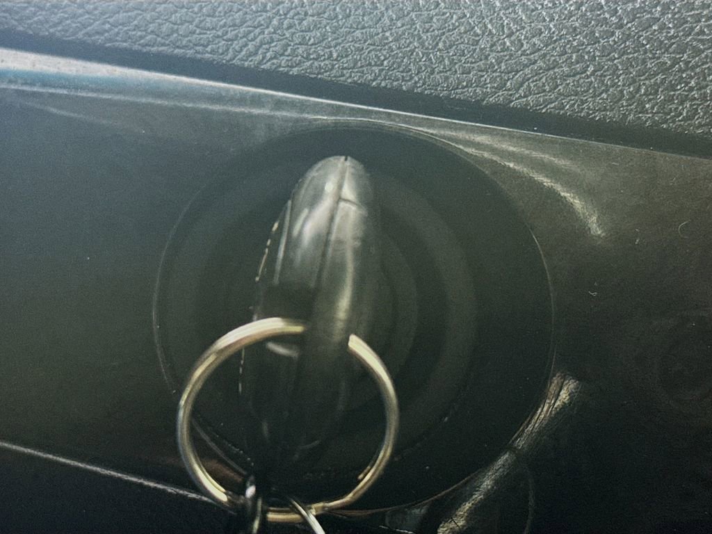 Used 2012 Dodge Grand Caravan SXT image 16