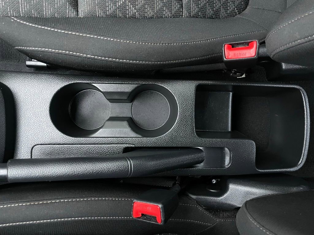 Used 2022 Kia Rio LX image 21