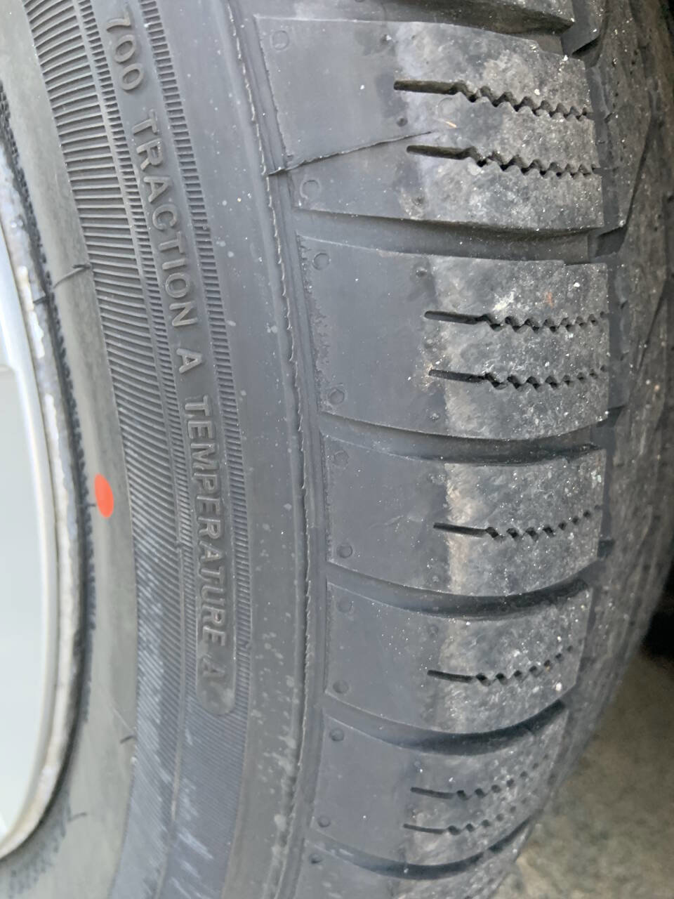 Used 2010 Toyota Prius Three FWD image 10