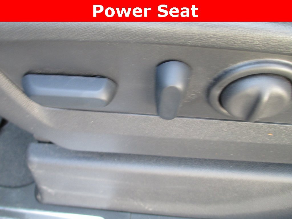 Certified 2023 GMC Sierra 3500 Denali w/ Denali Ultimate Package image 29