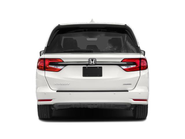 Used 2024 Honda Odyssey Touring image 8
