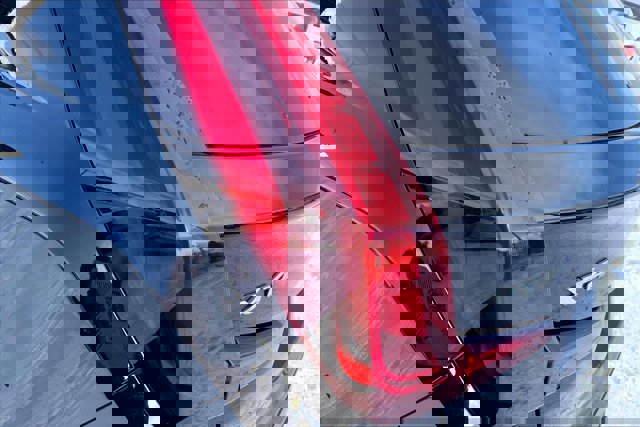 Used 2024 Cadillac XT4 Luxury image 28