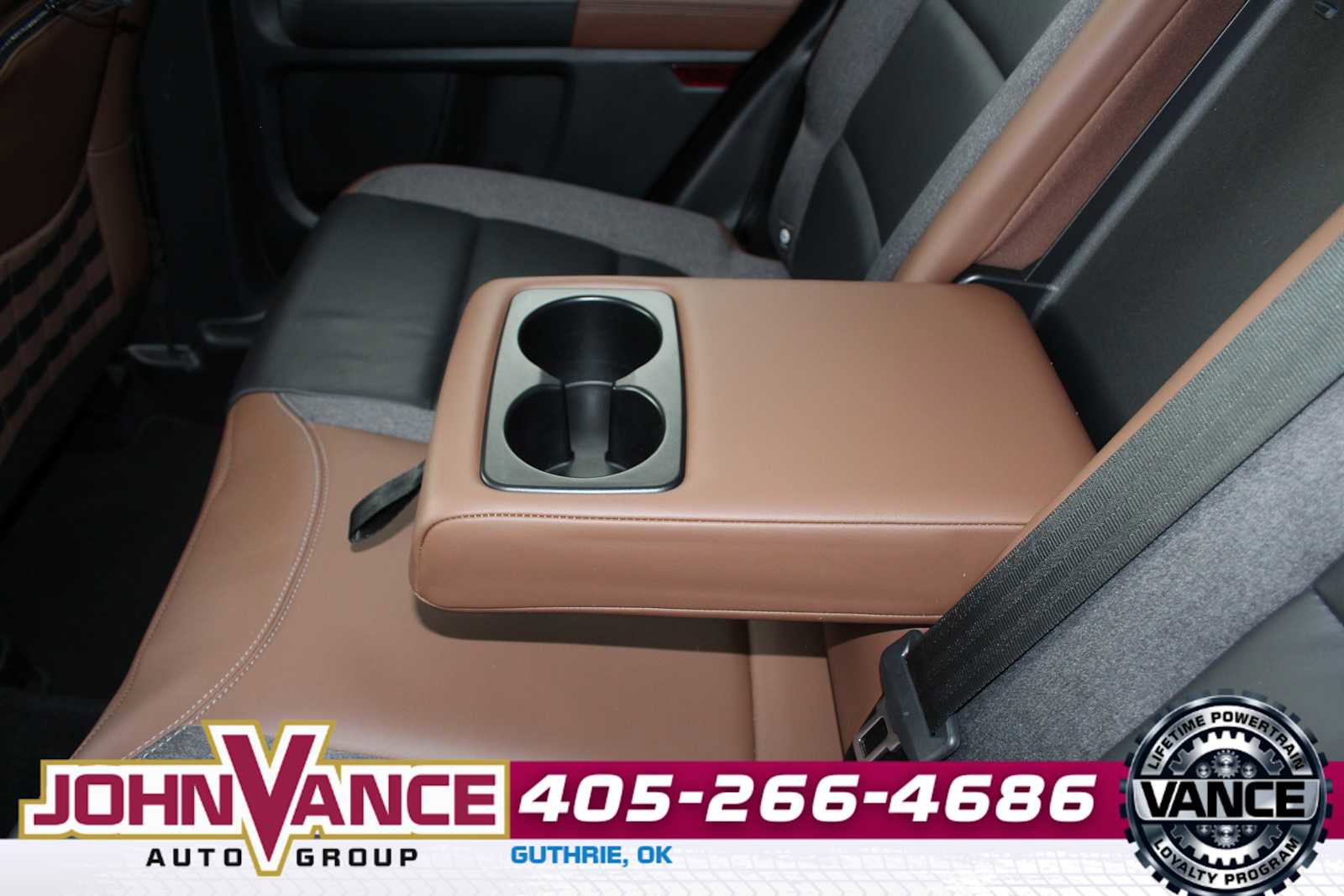 Used 2022 Ford Bronco Sport Outer Banks w/ Tech Package image 24