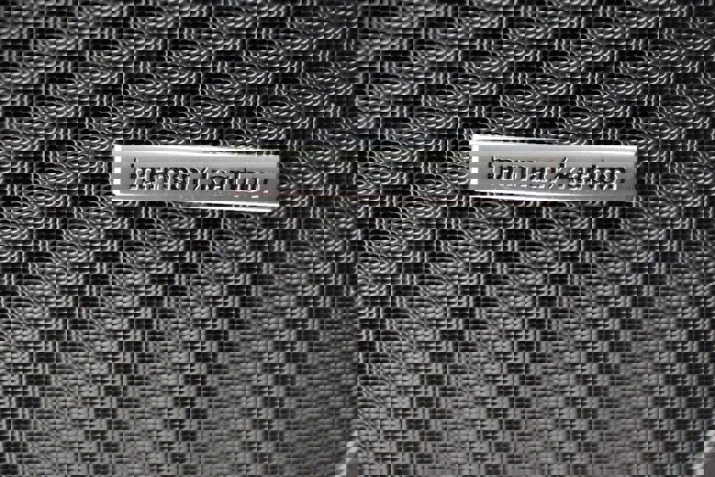 Used 2023 Subaru Ascent Limited w/ Technology Package image 27