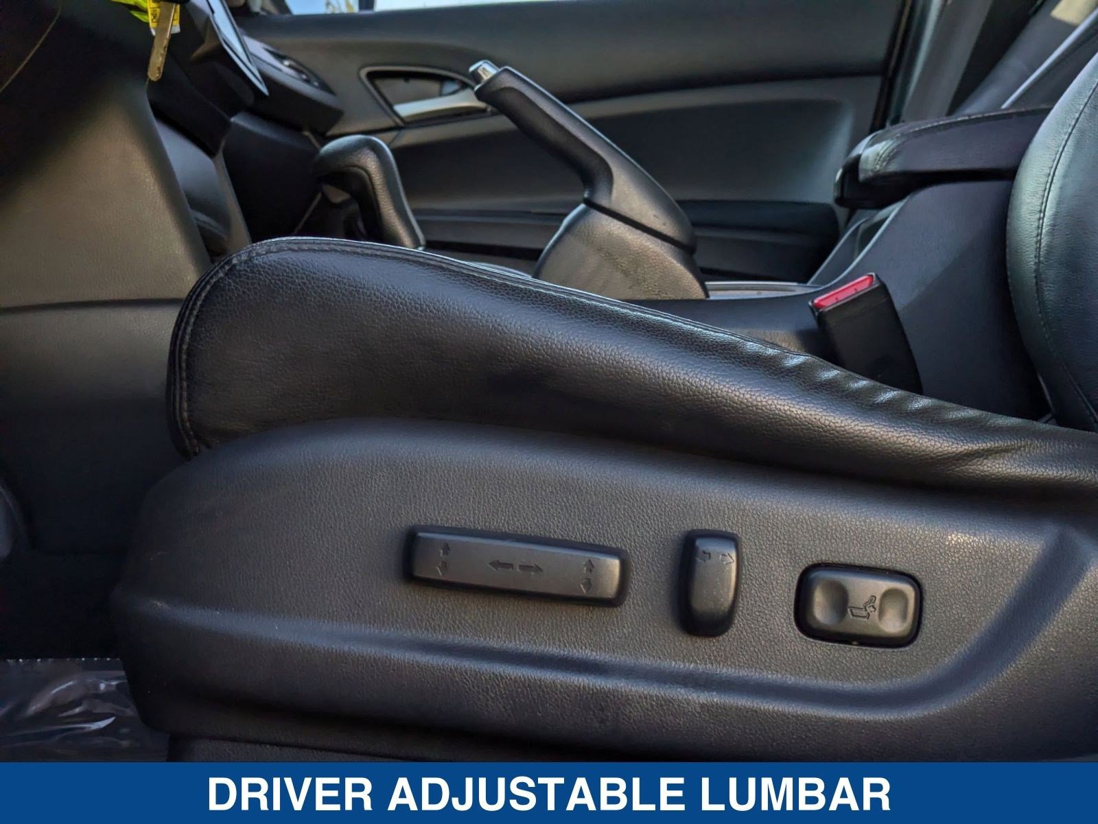 Used 2012 Honda Accord SE image 21