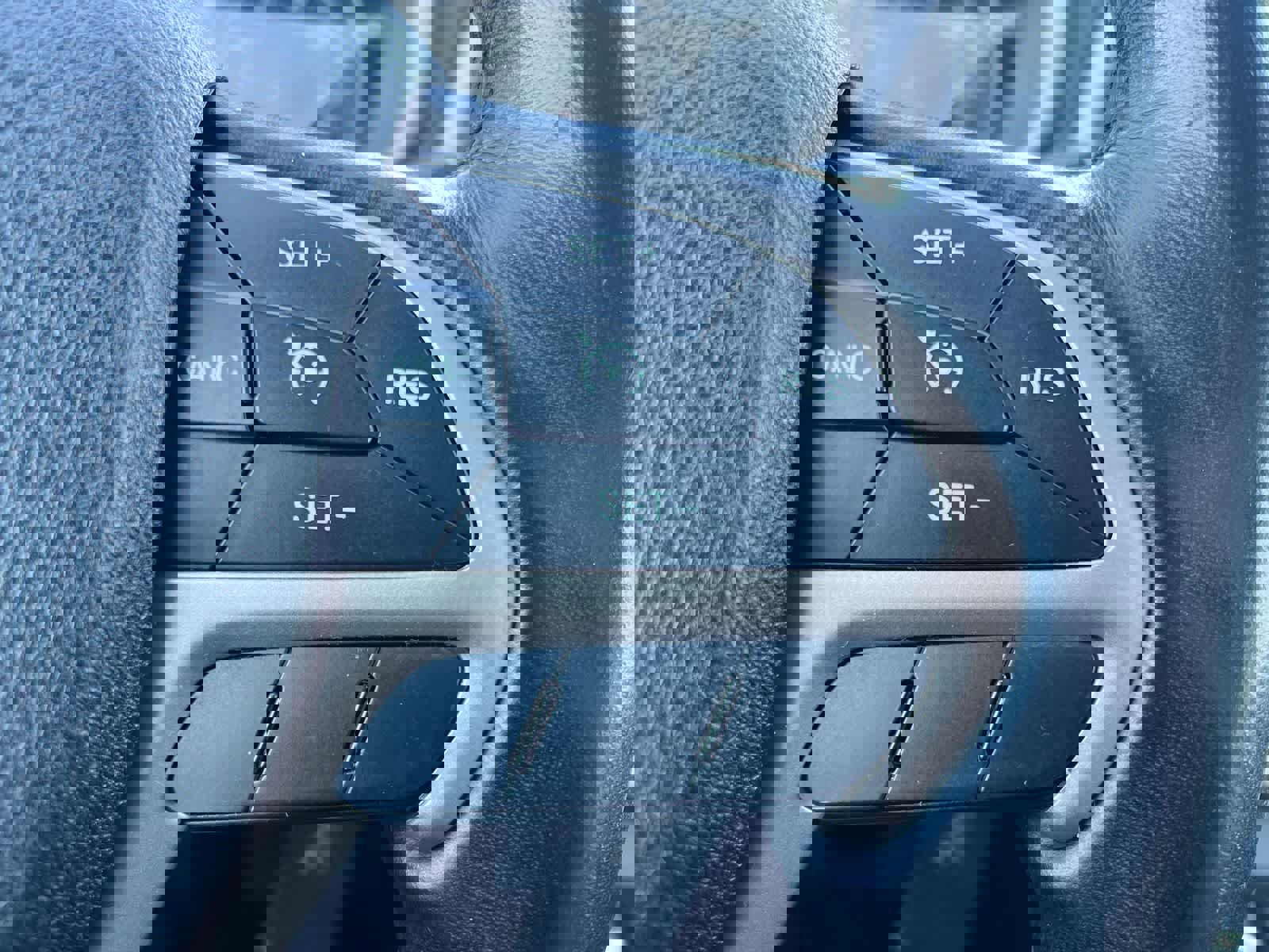 Used 2016 Jeep Cherokee Latitude w/ Cold Weather Group image 24