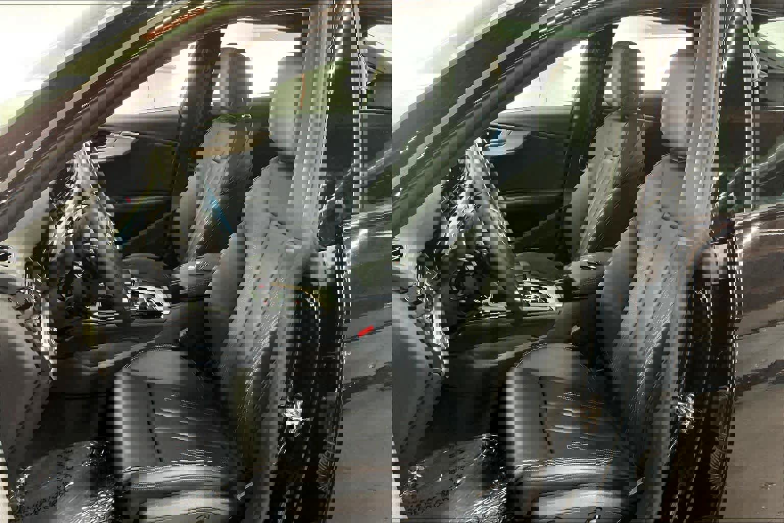 Used 2025 Audi A5 2.0T Premium Plus w/ Convenience Plus Package image 27