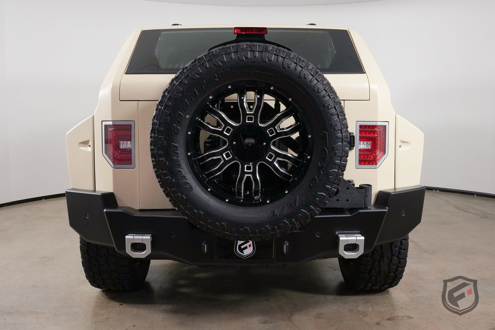 Used 2021 Jeep Wrangler Unlimited Sport AWD/4WD image 8