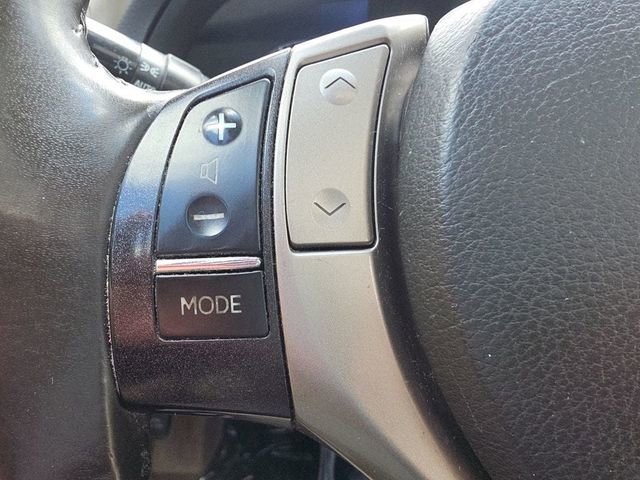 Used 2013 Lexus RX 350 AWD w/ Navigation Pkg image 32