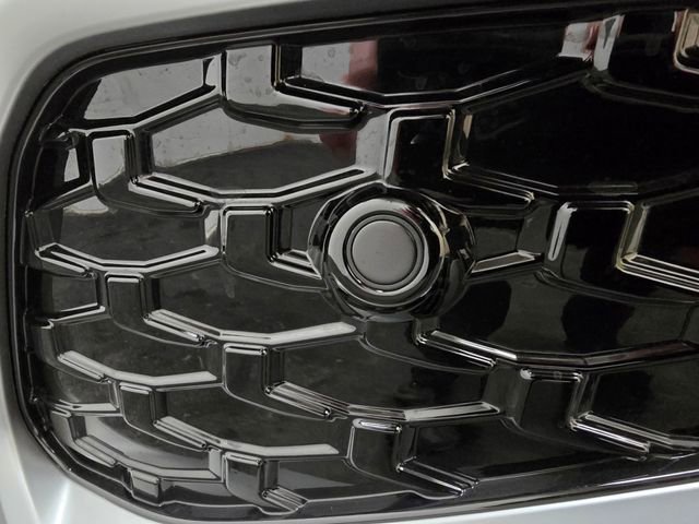 New 2026 Audi Q3 quattro 2.0T image 11