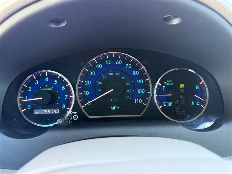 Used 2006 Toyota Sienna CE image 14