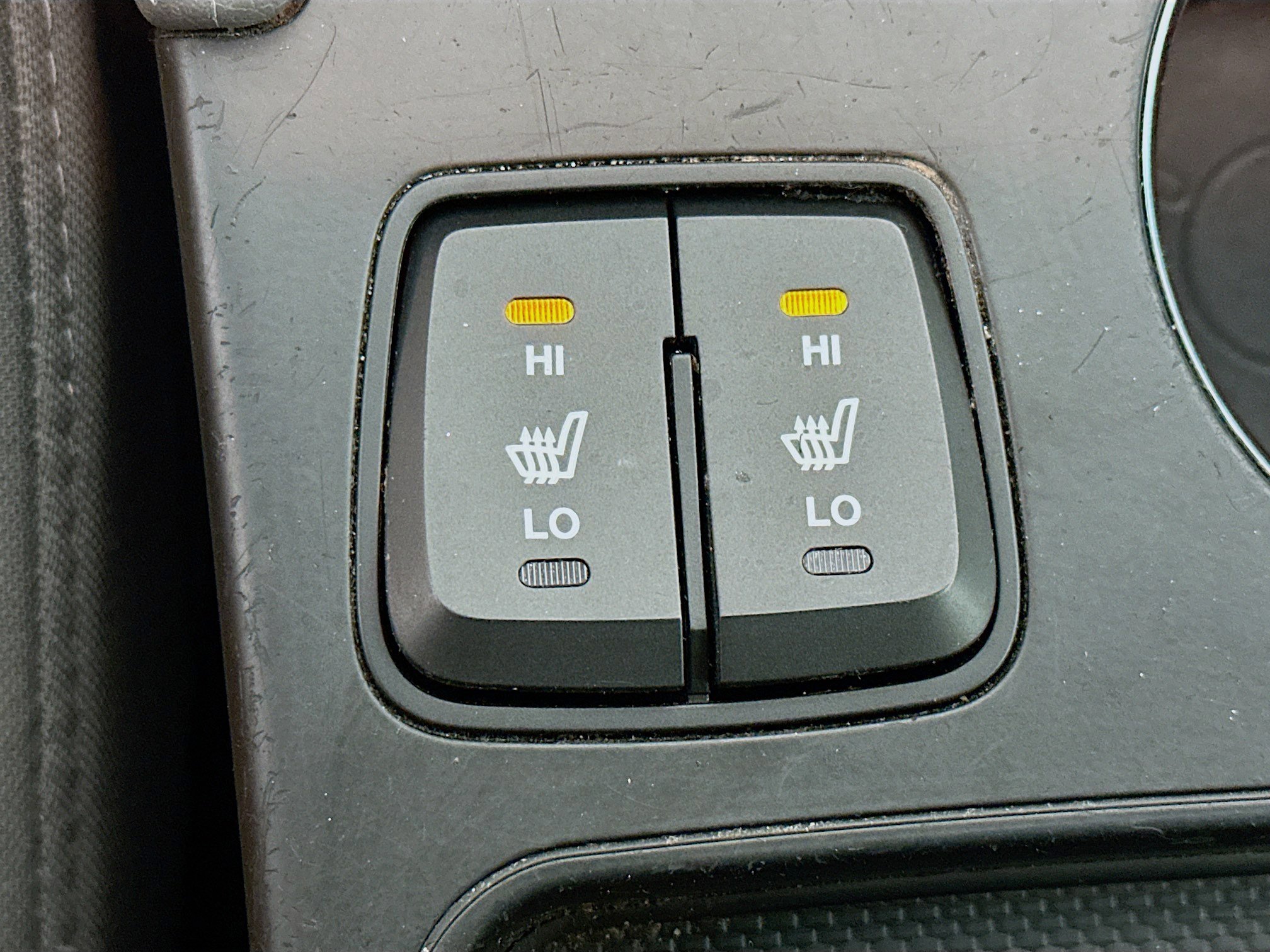 Used 2013 Hyundai Sonata GLS w/ Popular Equipment Pkg image 24