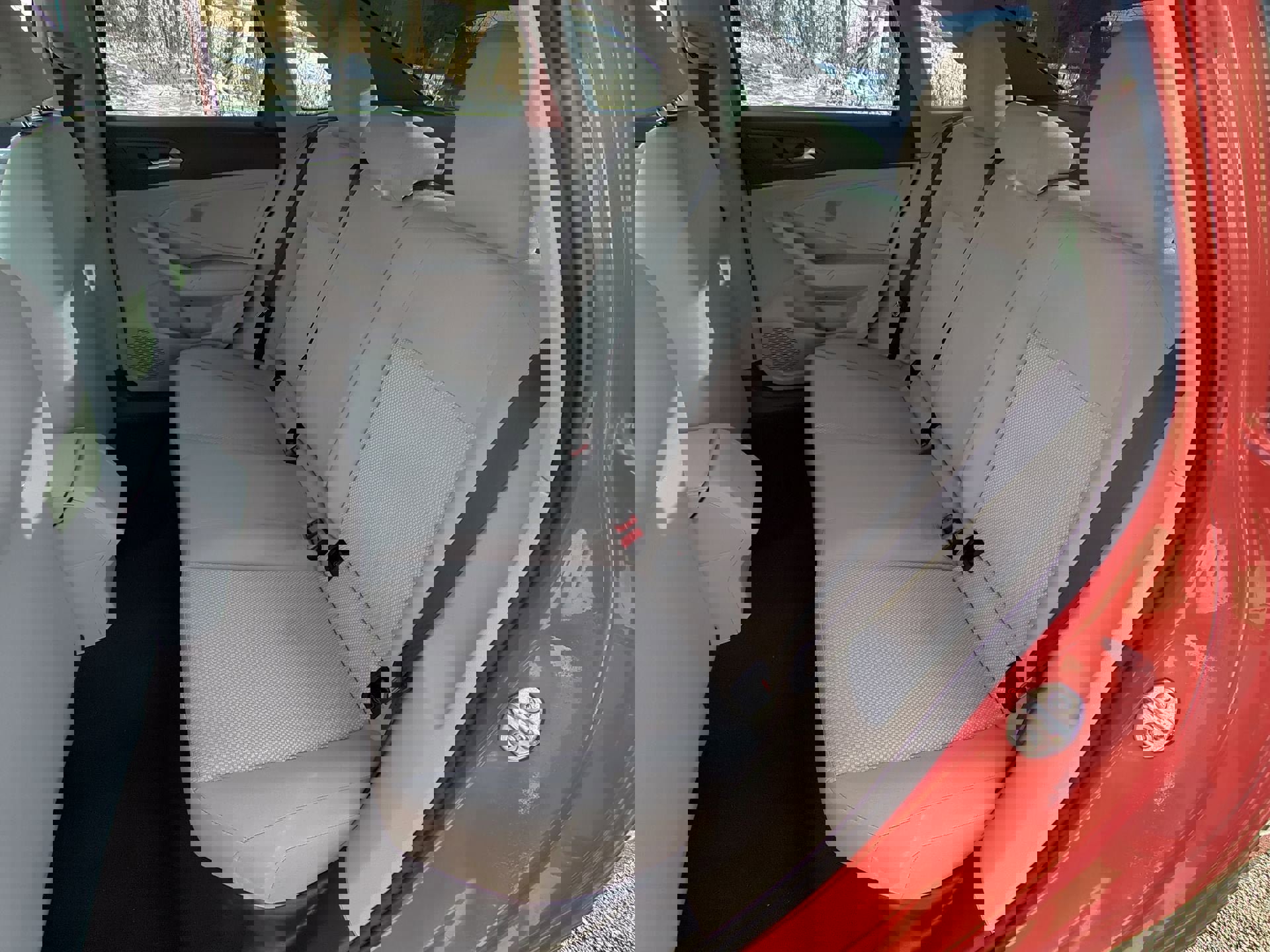 Used 2019 Volkswagen Jetta S w/ Driver Assistance Package image 22