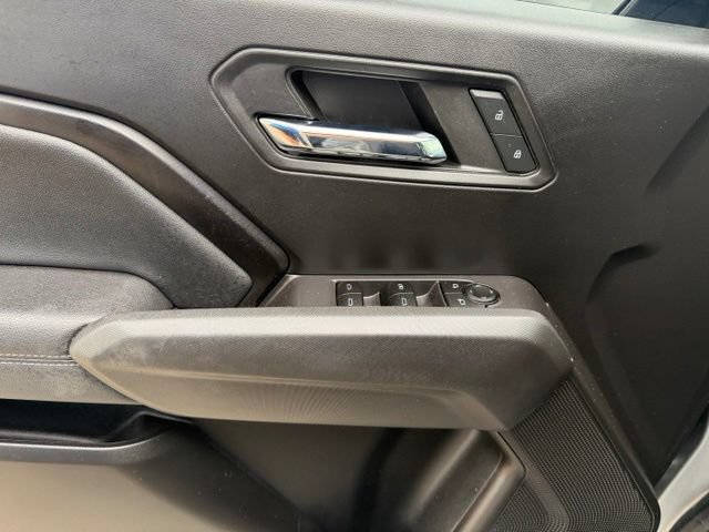 Used 2023 GMC Canyon Elevation w/ Convenience Package AWD/4WD image 15