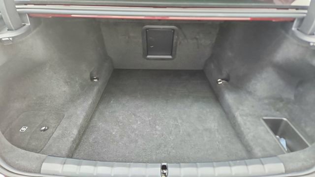 Used 2025 BMW 740i image 15