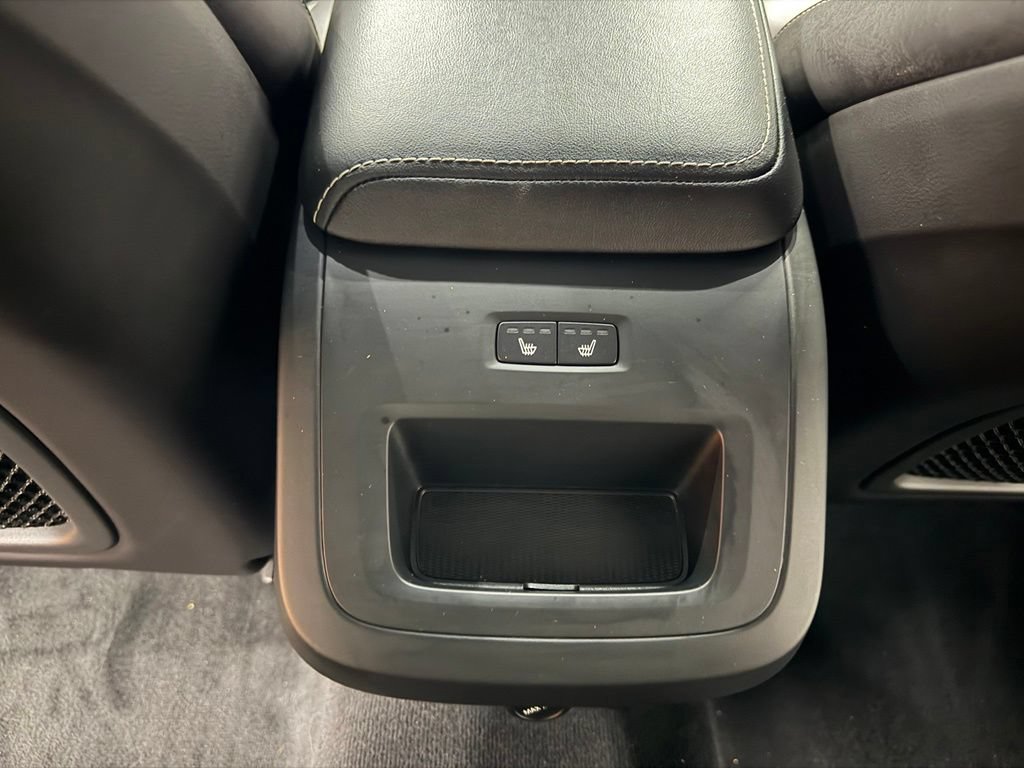 Used 2019 Volvo S60 T6 R-Design AWD/4WD image 49