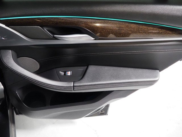 Used 2021 BMW X3 sDrive30i w/ Premium Package image 69