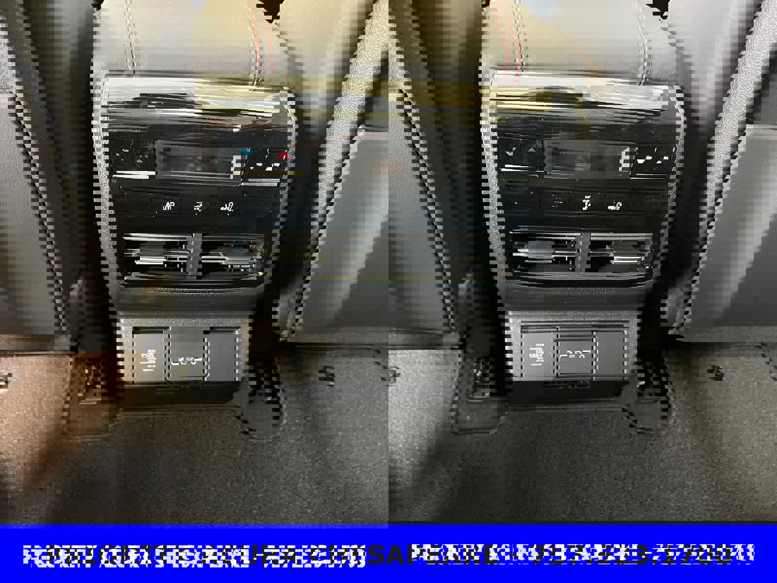 New 2026 Acura MDX A-Spec image 32