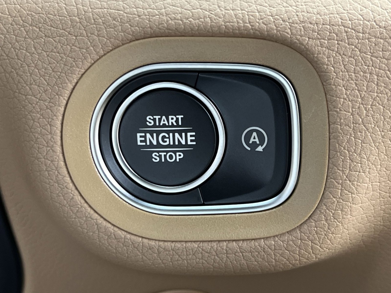 New 2026 Mercedes-Benz GLE 350 4MATIC image 31