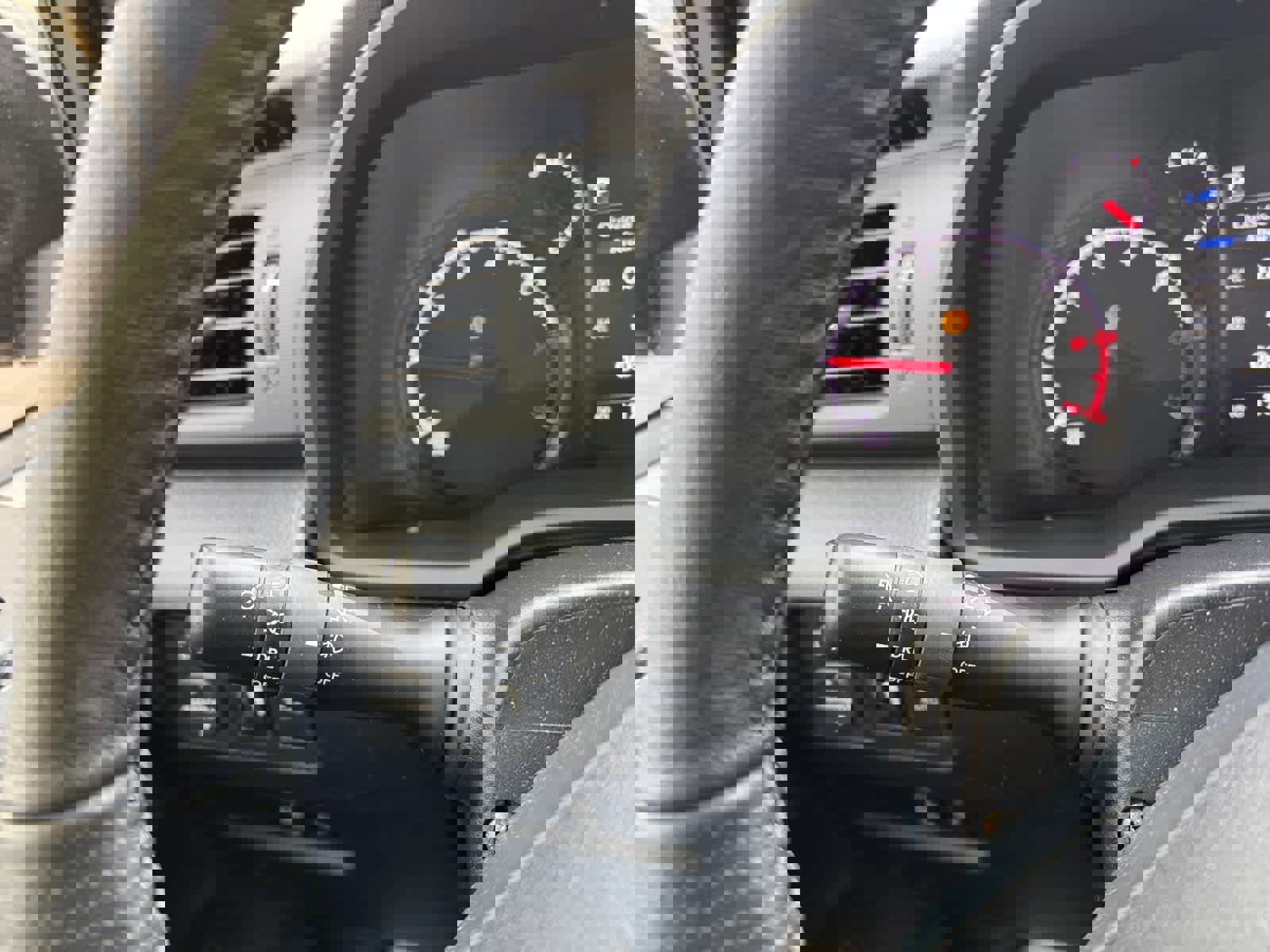 Used 2023 Toyota 4Runner SR5 image 19