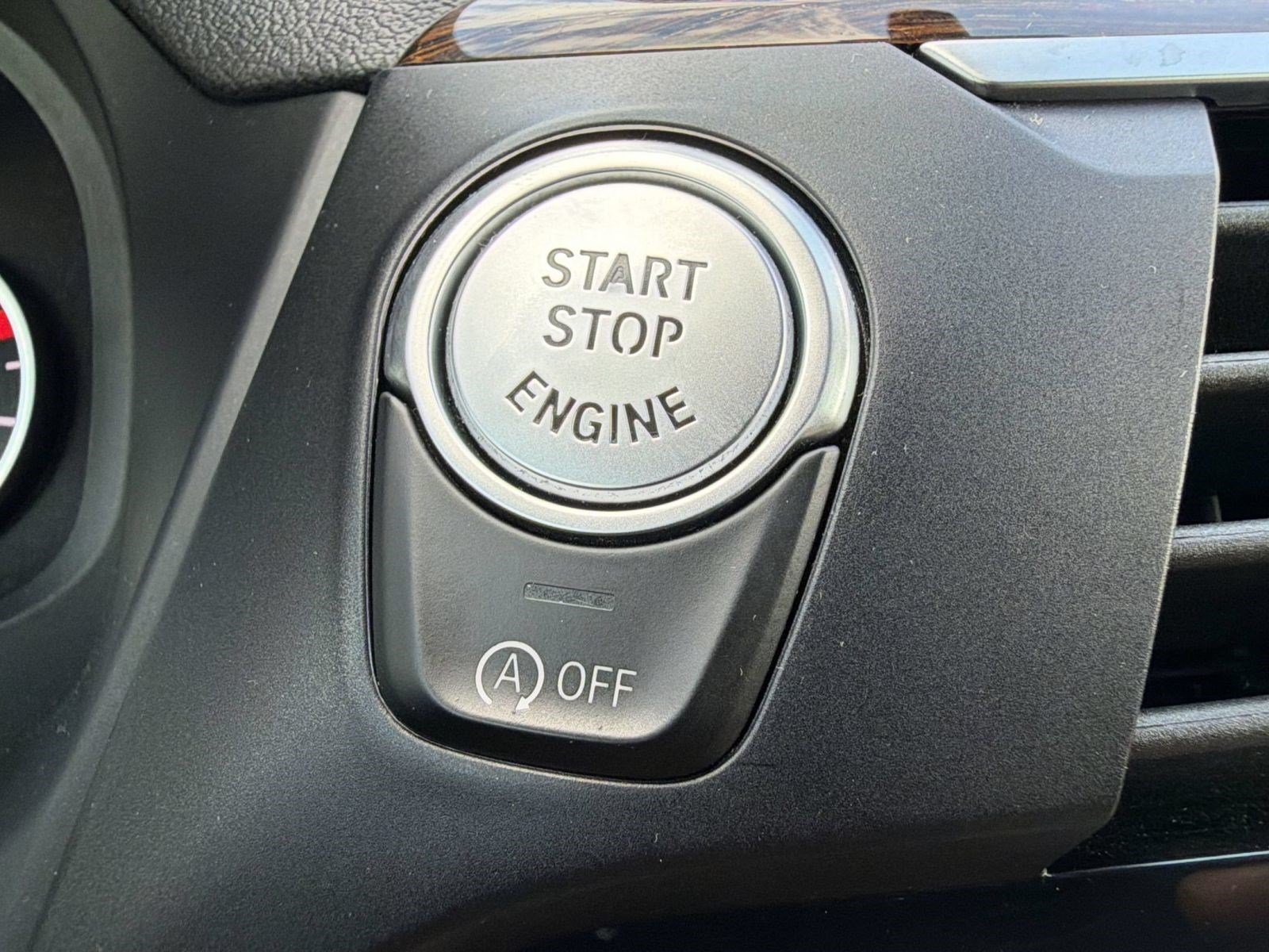 Used 2021 BMW X3 sDrive30i w/ Convenience Package RWD image 15
