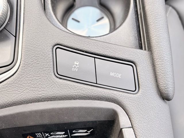 Used 2024 Cadillac XT5 Premium Luxury image 26