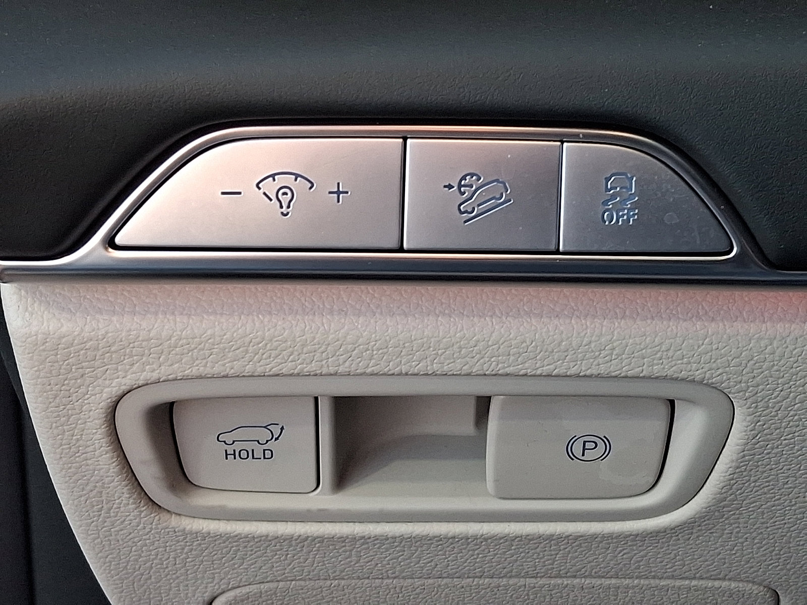 Certified 2025 Genesis GV80 2.5T Select image 27