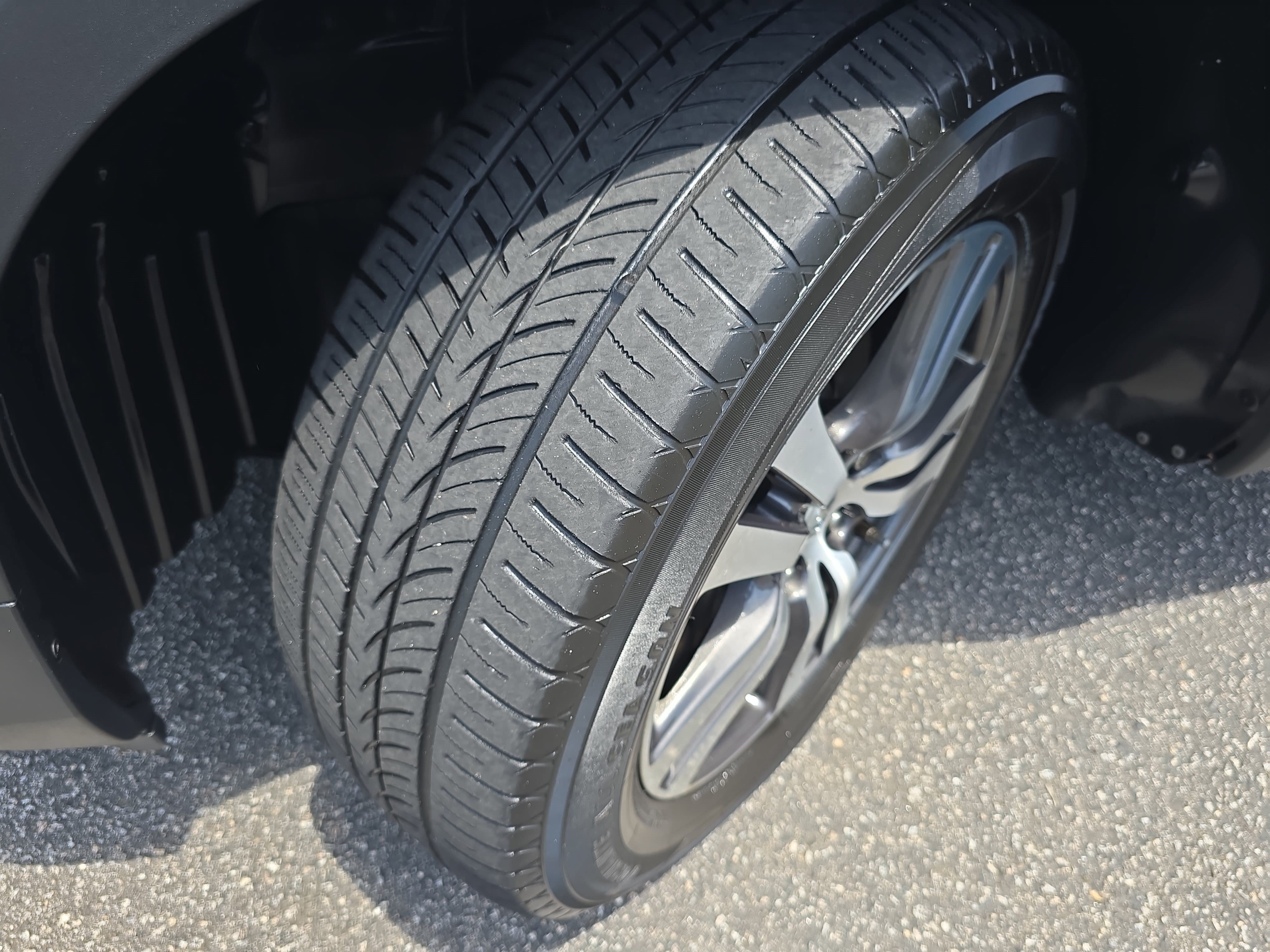 Used 2018 Honda Pilot EX-L image 34
