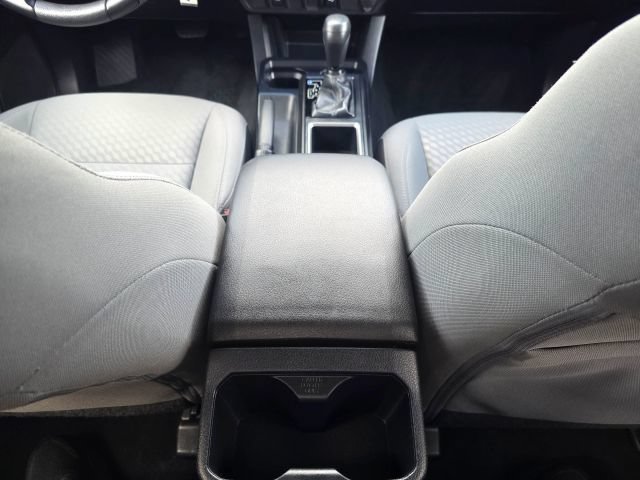Used 2020 Toyota Tacoma SR w/ SR Convenience Package AWD/4WD image 37