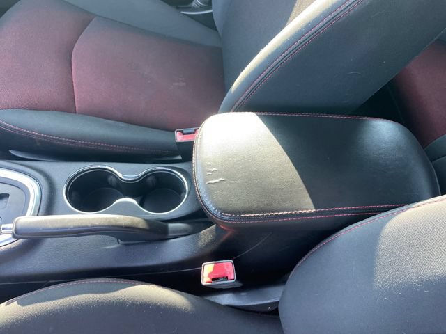 Used 2012 Dodge Avenger SXT Plus FWD image 25