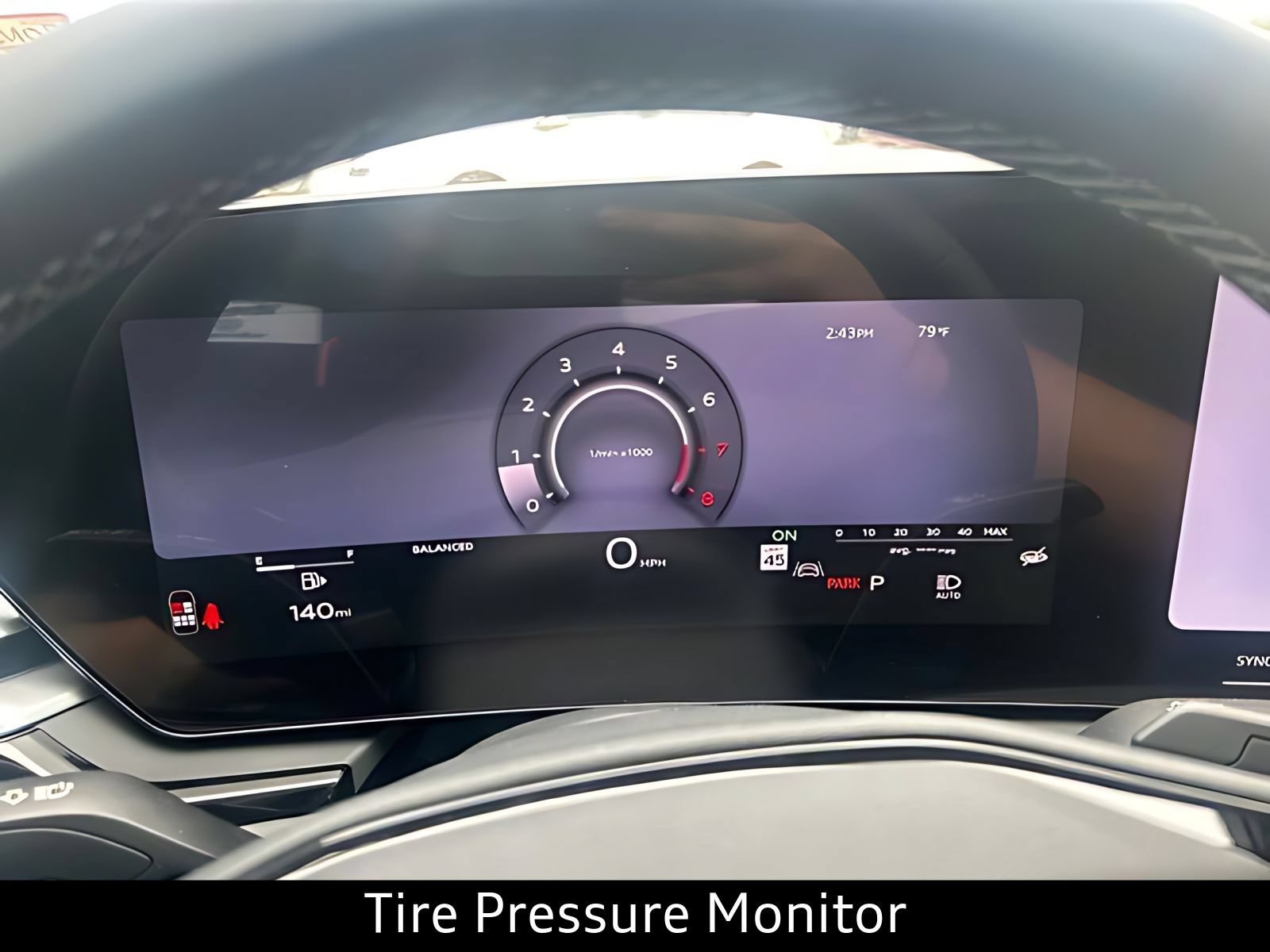 New 2026 Audi A5 2.0T Premium AWD/4WD image 26