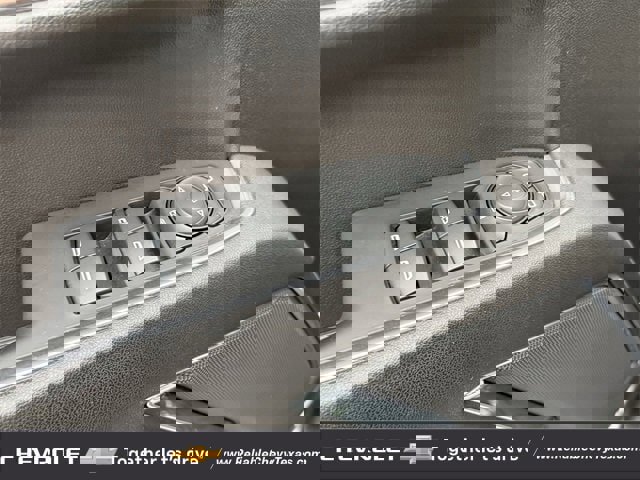 Certified 2023 Chevrolet Silverado 1500 LT w/ Convenience Package II image 28