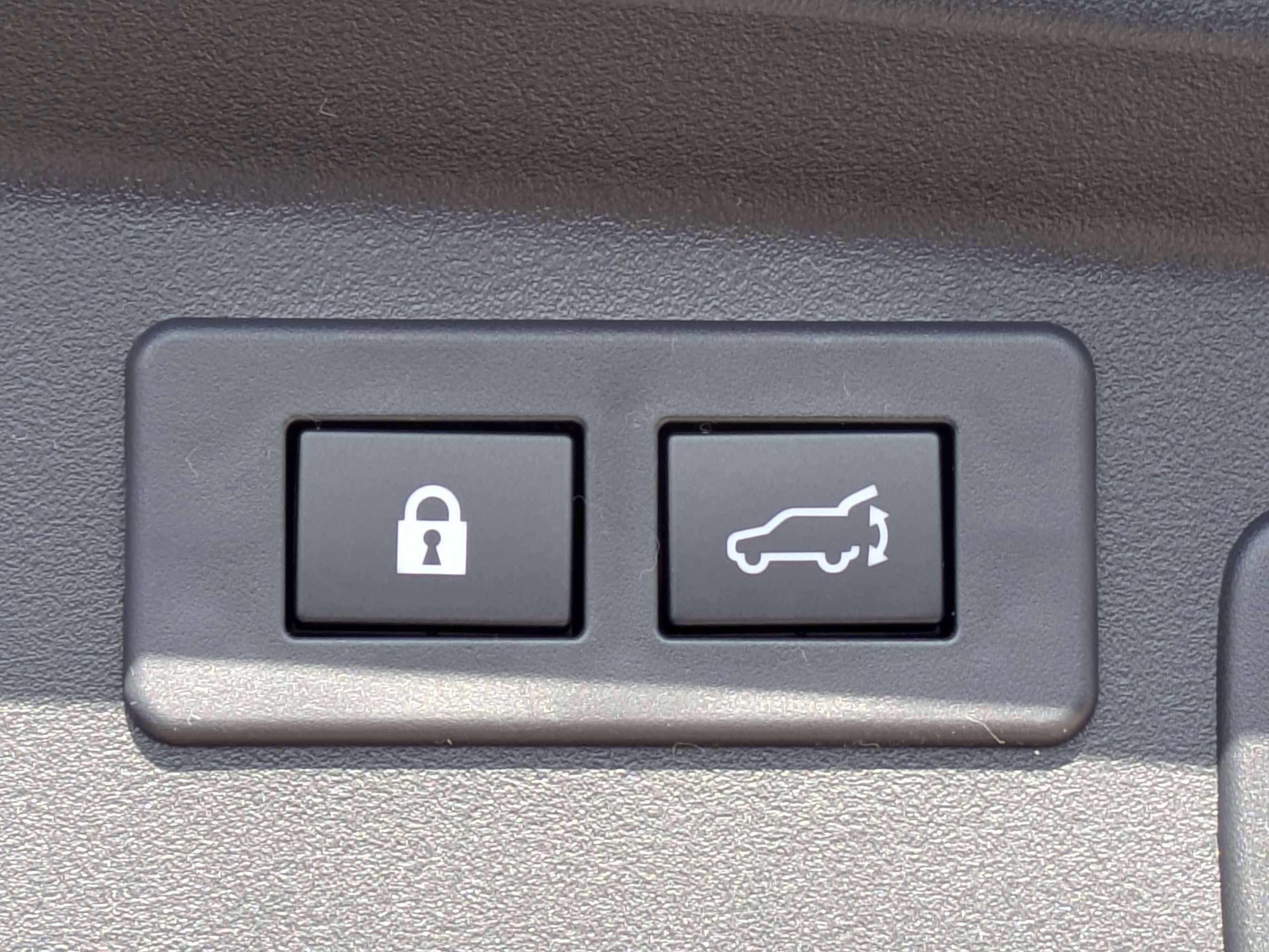 New 2026 Subaru Outback Limited AWD/4WD image 14