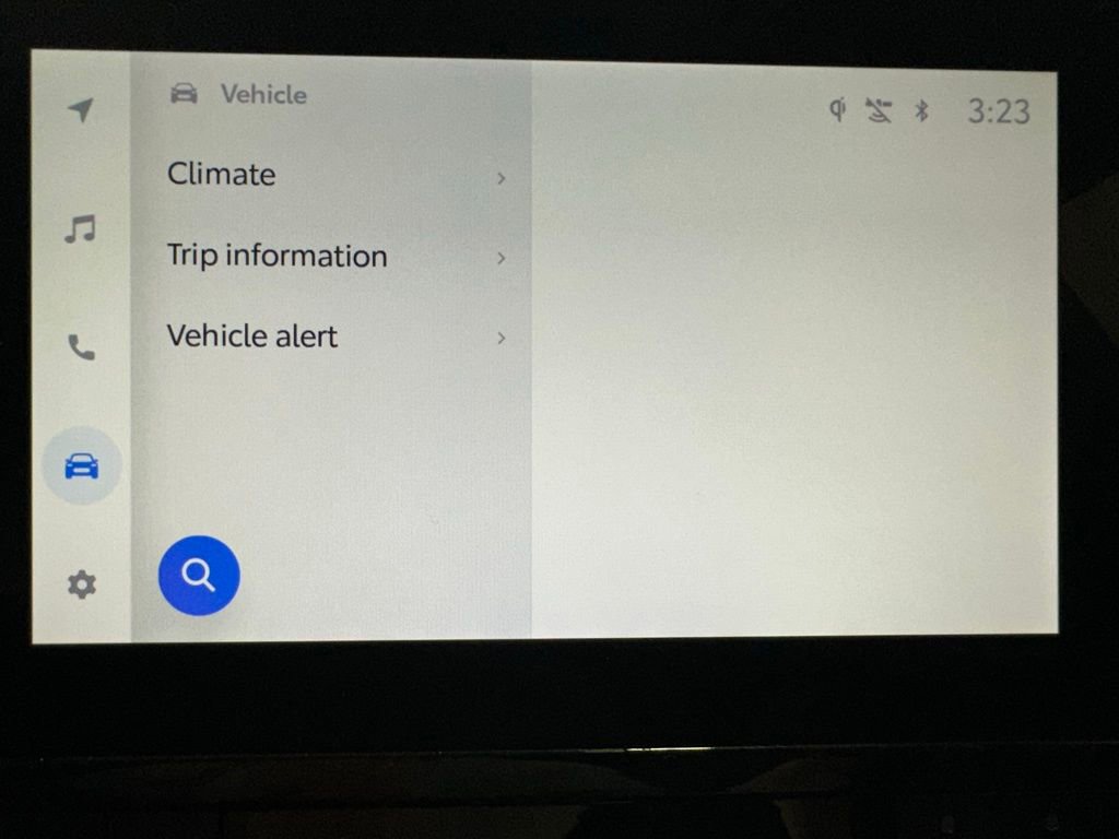 Used 2025 Toyota Highlander XSE image 30