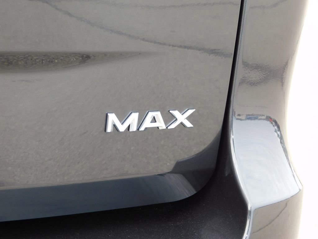 New 2026 Ford Expedition Max Active image 53