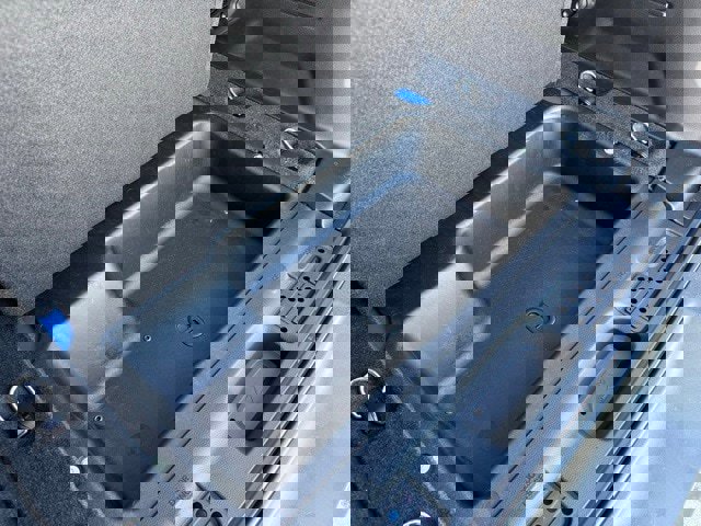 New 2025 Jeep Wrangler Unlimited Sport image 21