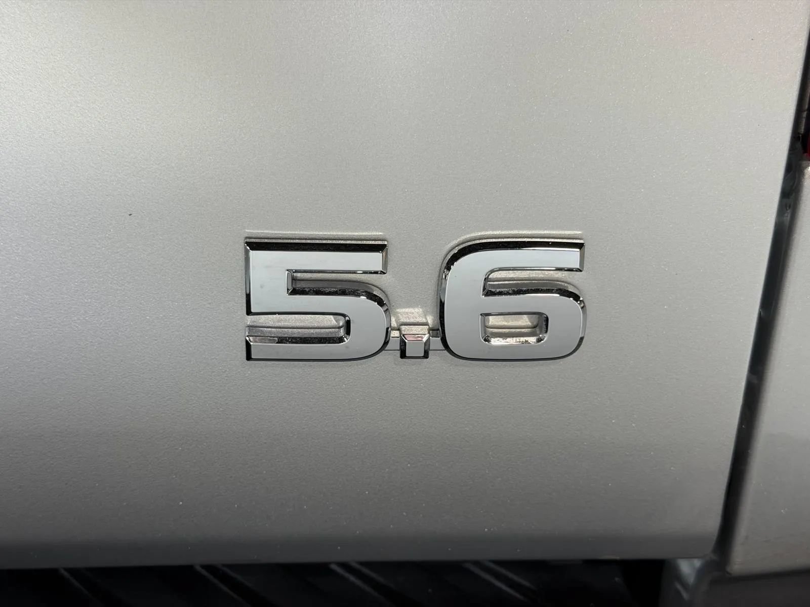 Used 2010 Nissan Titan XE w/ XE Popular Equipment Pkg RWD image 11