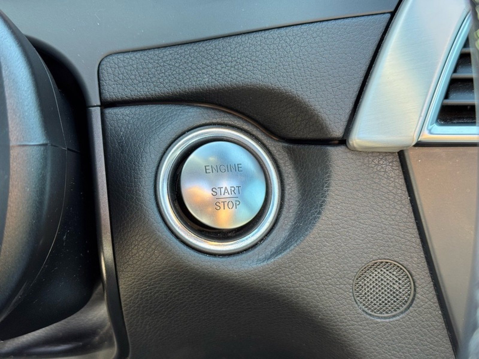 Used 2013 Mercedes-Benz C 300 C 300 Sport image 32